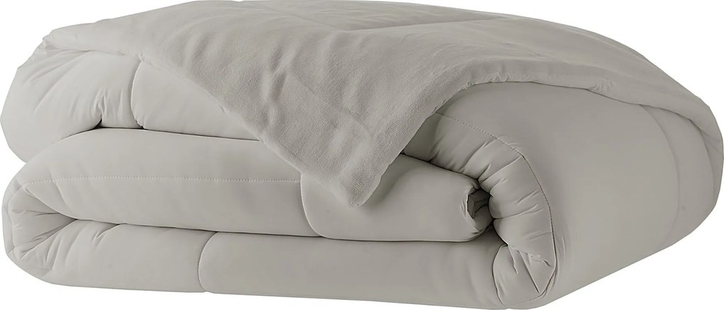 Edredom Kacyumara Dual Sense Fend - Casal Casal