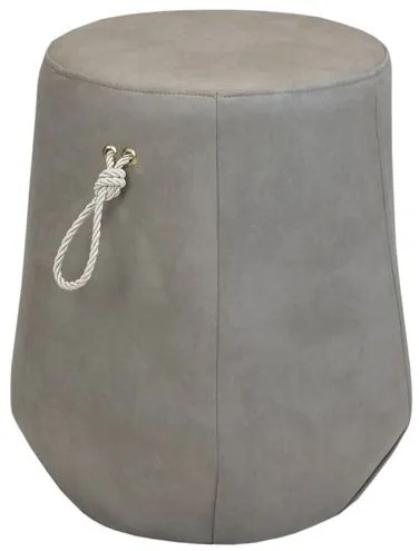 Puff Jack Alto Fendi Cordao Chamapgne 49cm - 62614 Sun House