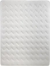 Colchão Solteiro One Face Revolution Tecnopedic 88x188x30cm - Castor