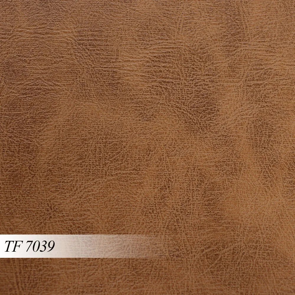 Sofá Living Decorativo 2 Lugares 1,60M Katara Caramelo Corino G33 - Gran Belo