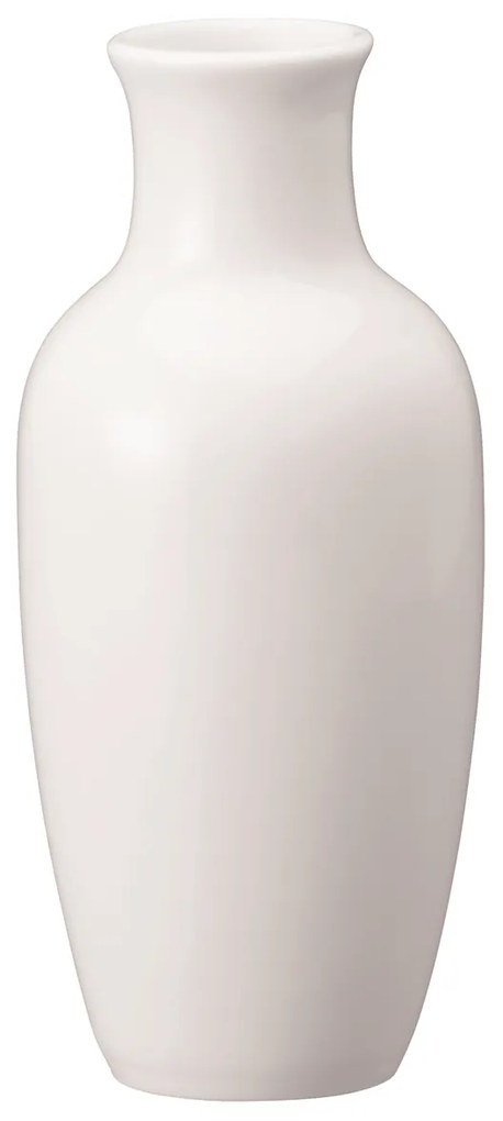 Vaso 13Cm Porcelana Schmidt - Mod. Elegance 063