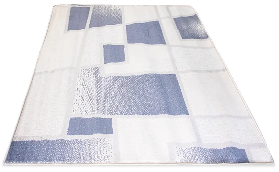 Tapete para Sala de Estar 200x250 Cm Herat Export Class - D'Rossi