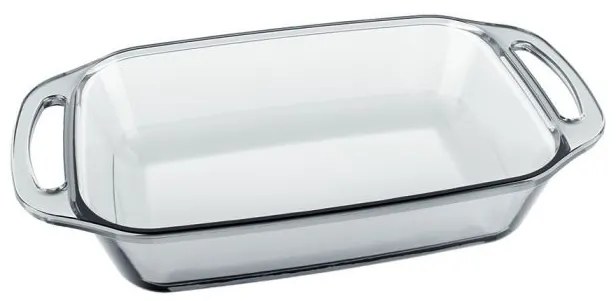 Assadeira Retangular Marinex Seletta 2,7L