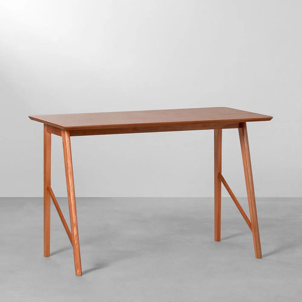 Escrivaninha Petit Natural - 1,18m