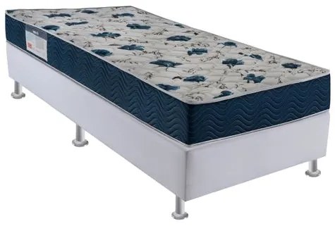 Conjunto Box Iso 6.0 - D28 Solteirao 108 cm (LARG) - 52773 Sun House