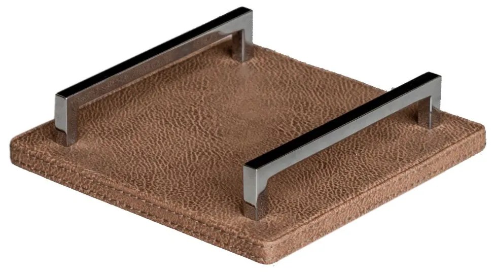 Bandeja Slim P - Kouro Fendi