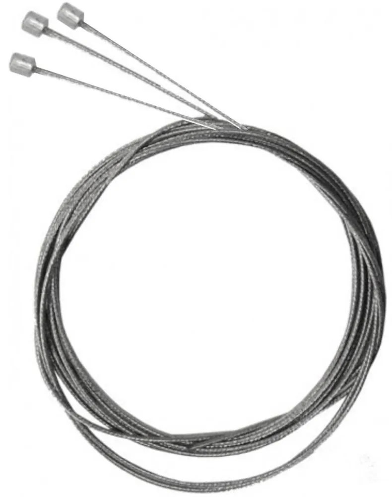 Kit/3 Cabo De Aço Para Lustre 1,2x1,85 Com Cabeça Cb-6000