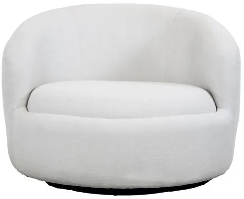Poltrona Adele Trama Perola - 67833 Sun House
