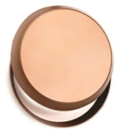 Arandela Eclipse Flat 03X12X14Cm Discos Metal Aluminio 01Xled 5,5W 270... (COBRE FOSCO, 220V)