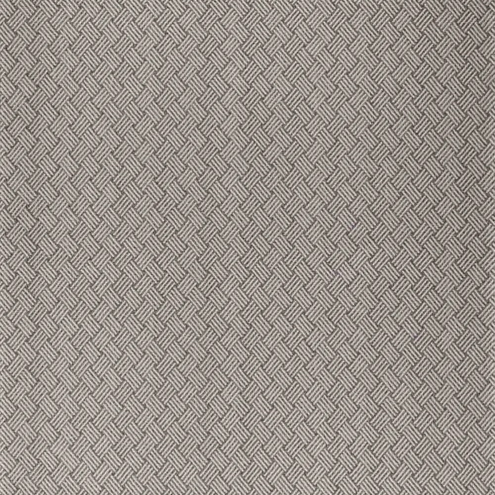 Tapete Turco Retangular Vista Cinza - 1,40m x 2m