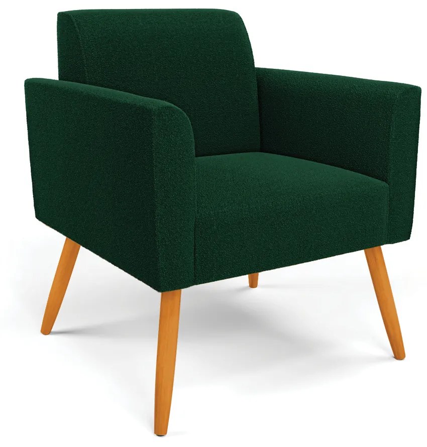 5 - Verde