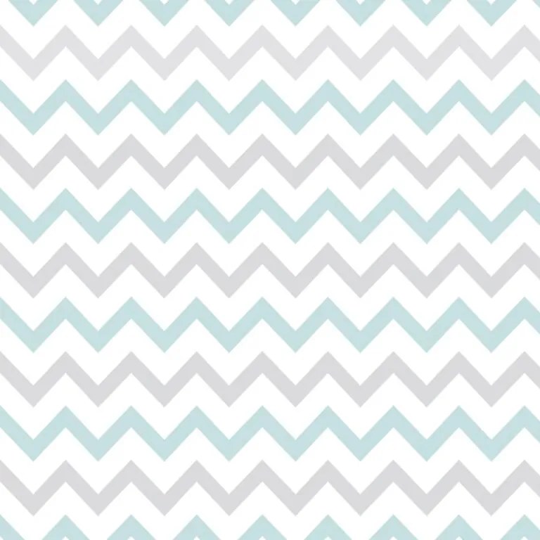 Zig Blue