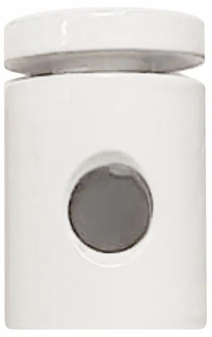 Kit-7 Desviador de Cabo Para Lustres e Pendentes e Luminária MD-6005/7