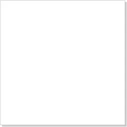 Armário Multiuso Sapateira SA3403 Branco - Tecno Mobili
