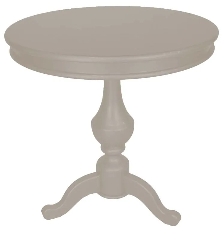Mesa de Apoio Louise M - Fendi Nouveau Kleiner