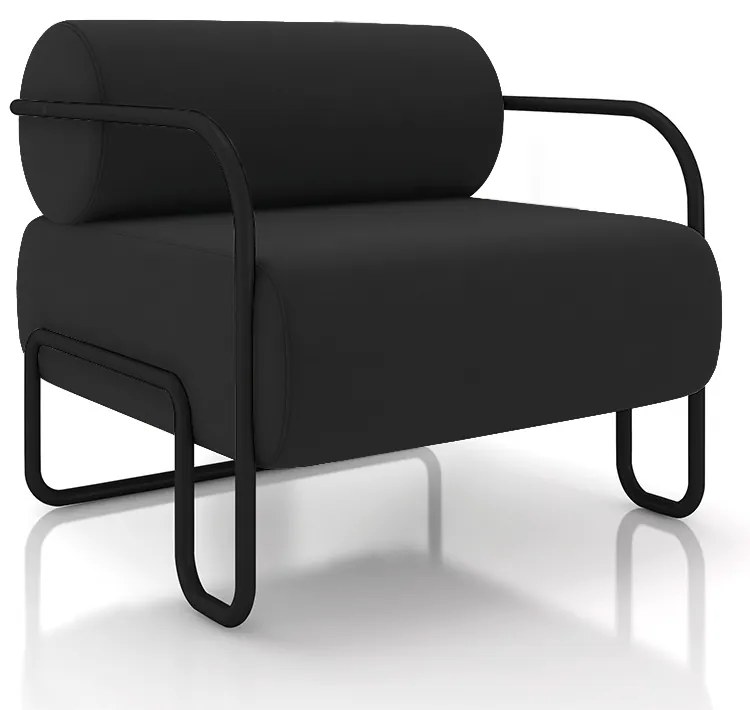 20 - Preto