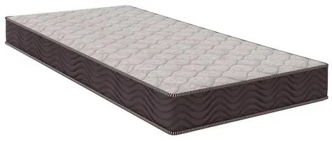 Colchao Solteiro Physical Airtech Ortopillow 88 cm 6.0 Densidade D28 - 66512 Sun House
