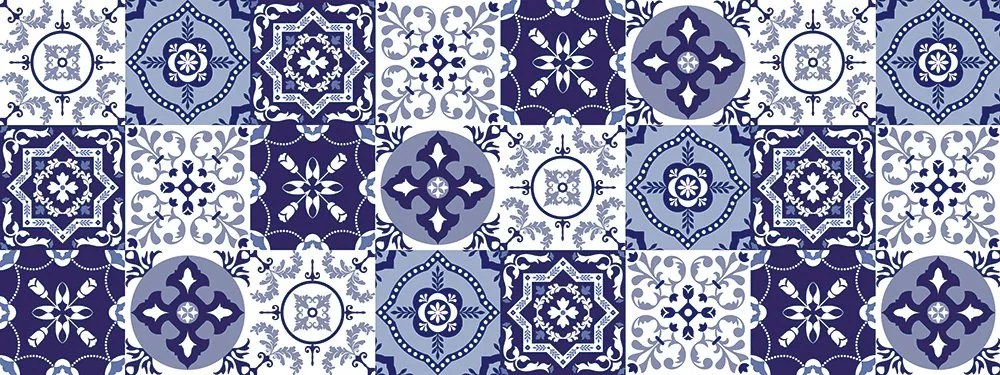 Português due - Conjunto com 24 peças