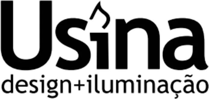 Arandela Eclipse Ø40X09Cm Led 30W - Usina 239/40 Led (OL-F - Verde Oliva Fosco, 4000k)