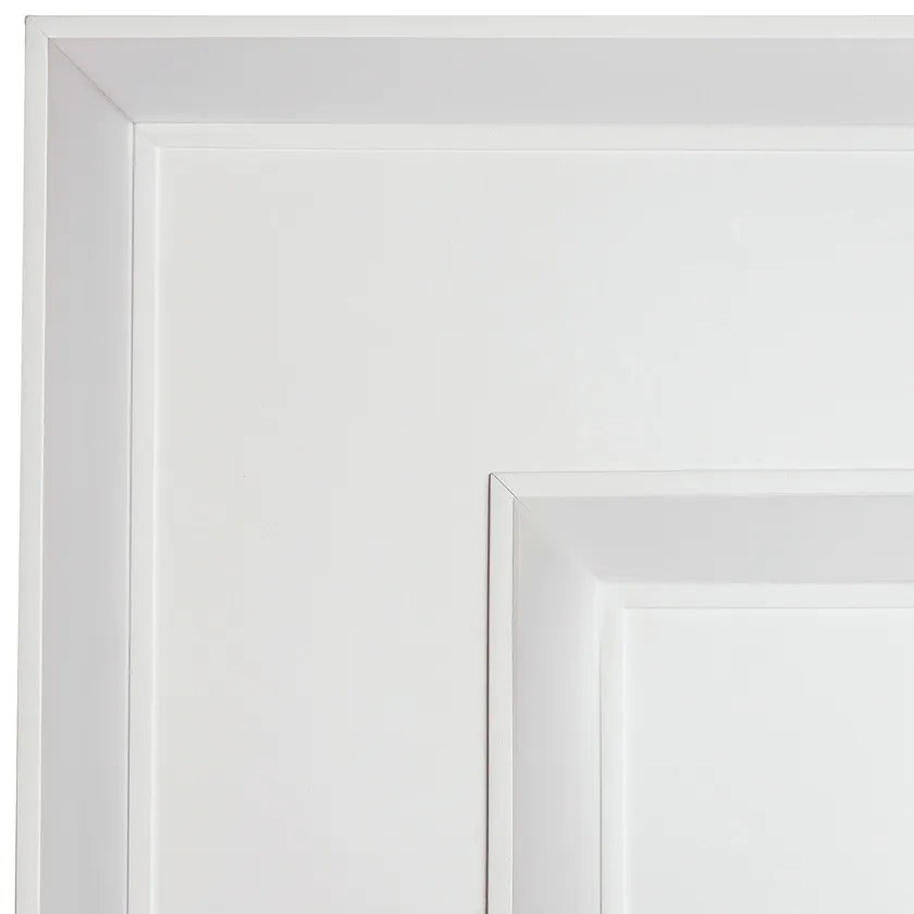 Embutido Convert Pro Duplo 62X62X05Cm 73,6W Led Bivolt | Usina 19221/6... (PT - Preto Texturizado, 3000k)