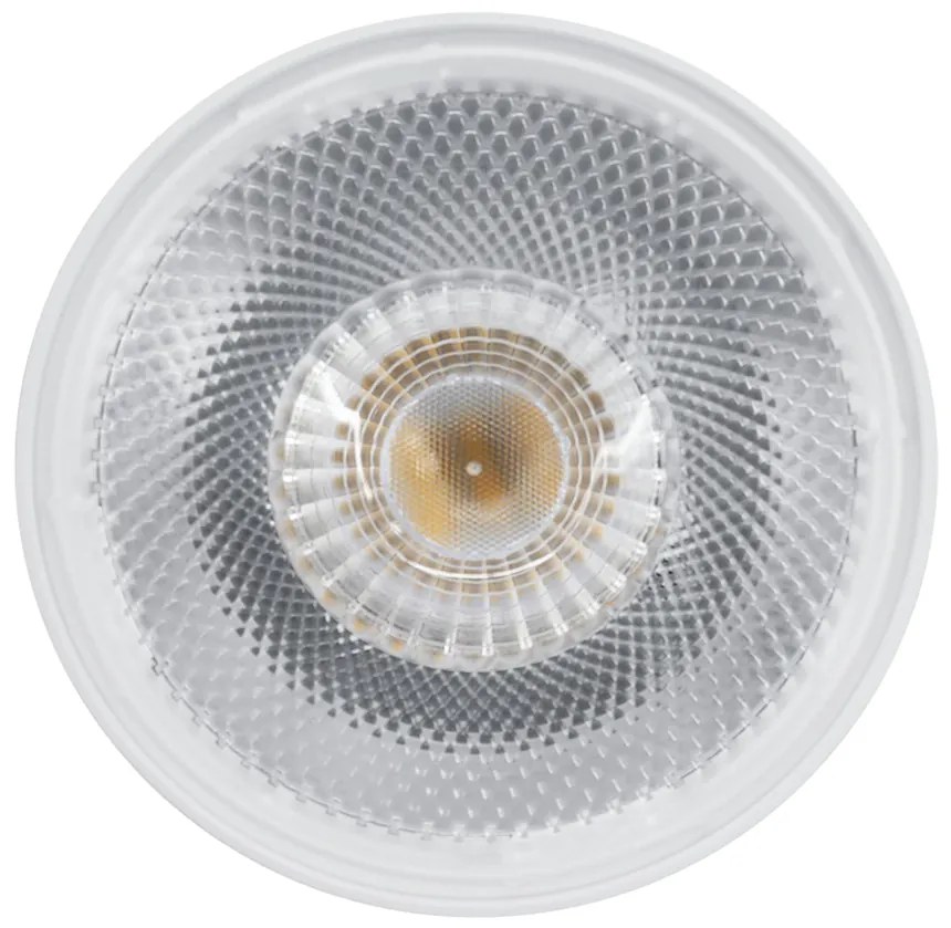 Lâmpada Par38 14W 1000Lm 4000K 36° Bivolt | Opus Lp 37240