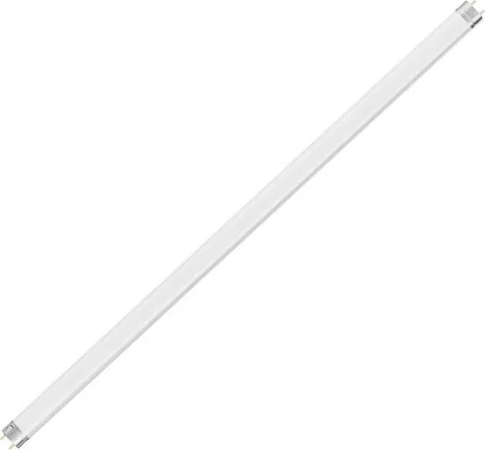 Lampada Led Tubular T8 G13 18W 1850Lm 6500K