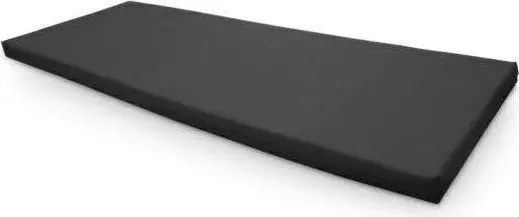 Colchonete Orthovida D20 170X50X4 Cm Para Visita
