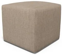 Kit 02 Poltronas de Amamentação e Descanso Com Balanço Laís G05 Linho
