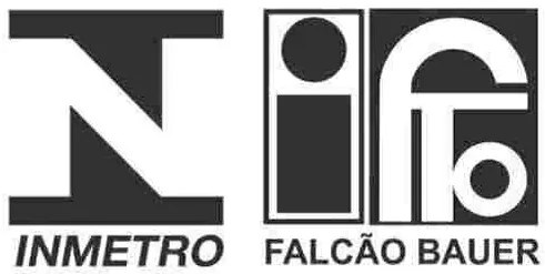 Colch�O Solteiro De Espuma D20 88 X 188 X 12 Orthovida (Cinza)