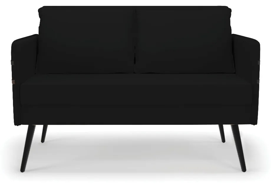 5 - A79 Preto