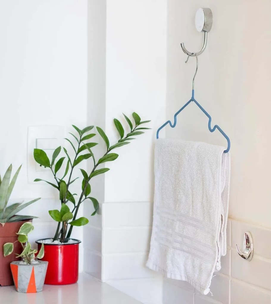 Kit de 3 Cabides Finesse