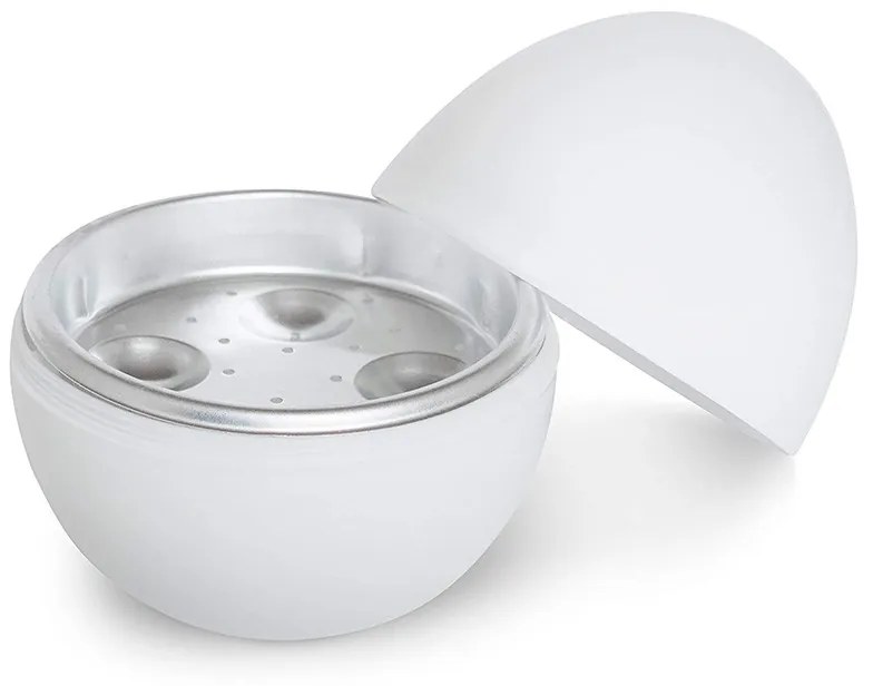 Microwave Egg Cooker