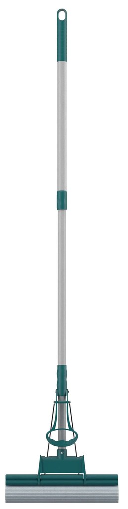 Mop Para Limpeza Geral Plus