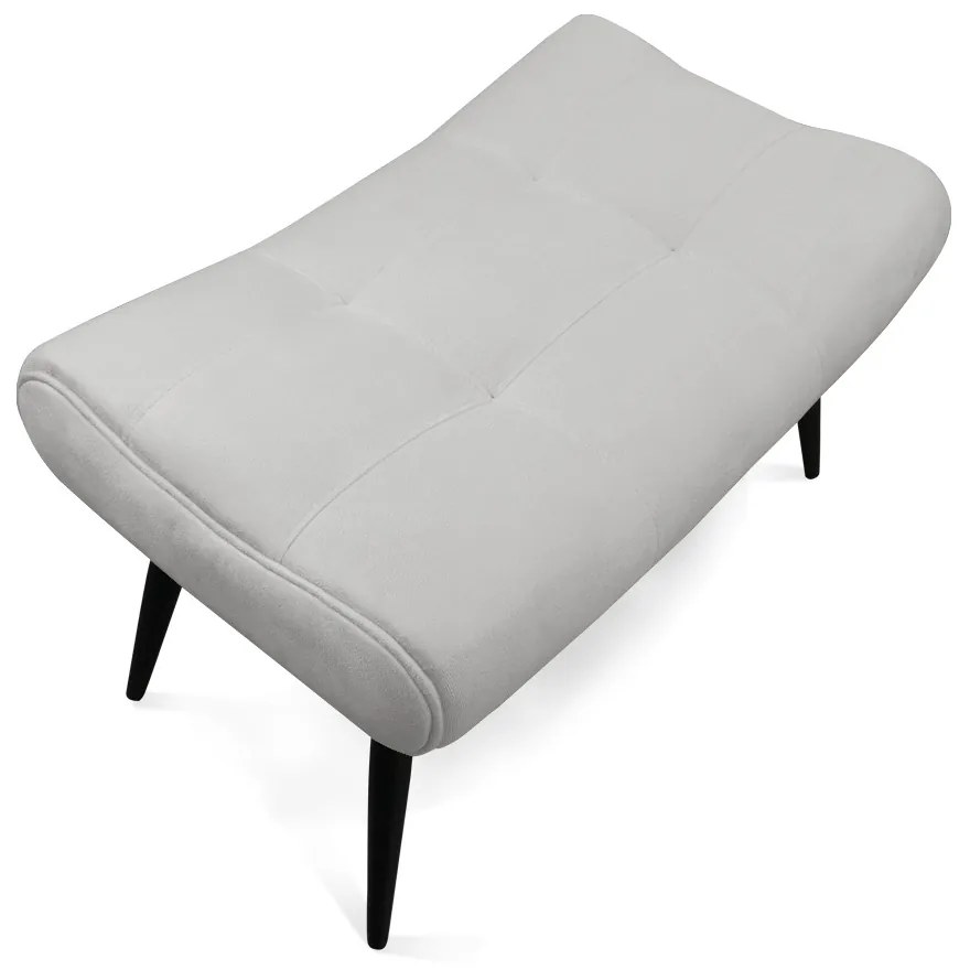 5 - Cinza