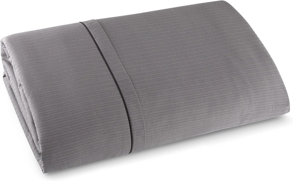 CAPA DE EDREDOM / DUVET - 59 ST