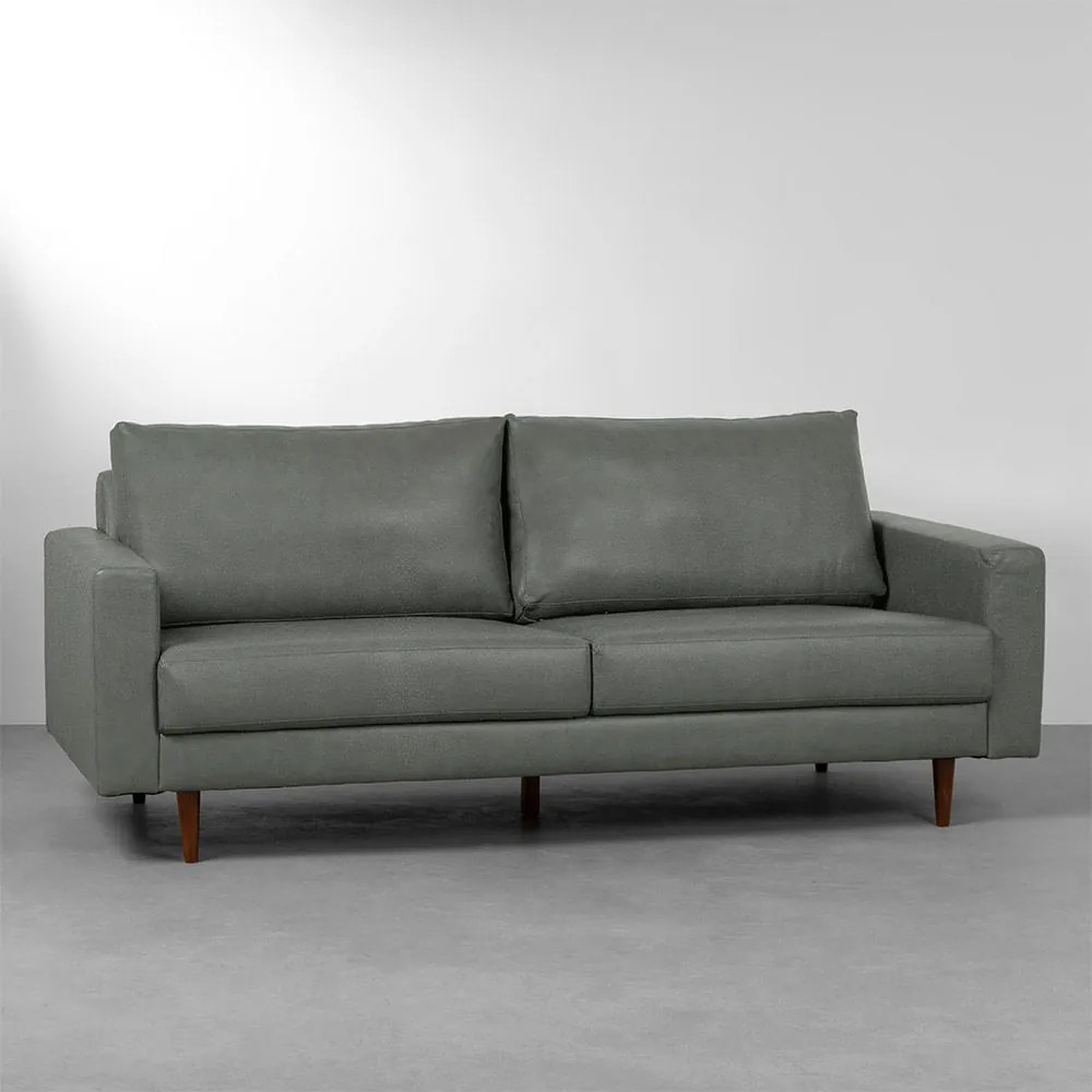 Sofá Noah Touch Menta