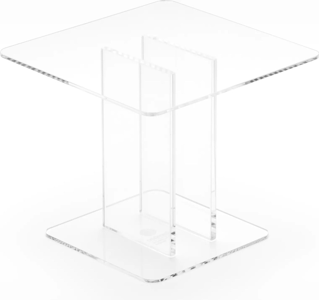 Suporte de Altura P/ Boleira Bambu G