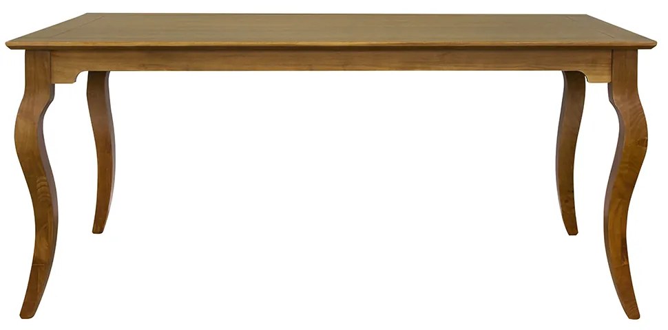 Mesa de Jantar Canadá - 2200mm