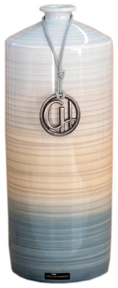 Vaso Decorativo - Borboleta Kleiner
