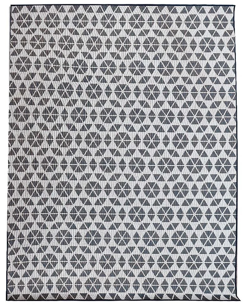 Tapete Soft Formas 10/33 1,50x2,00 - D'Rossi