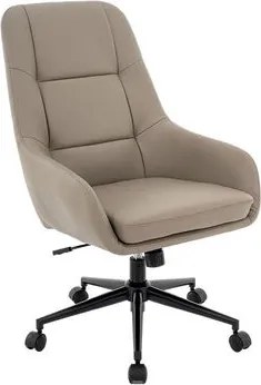 Cadeira Office Vegas Fendi