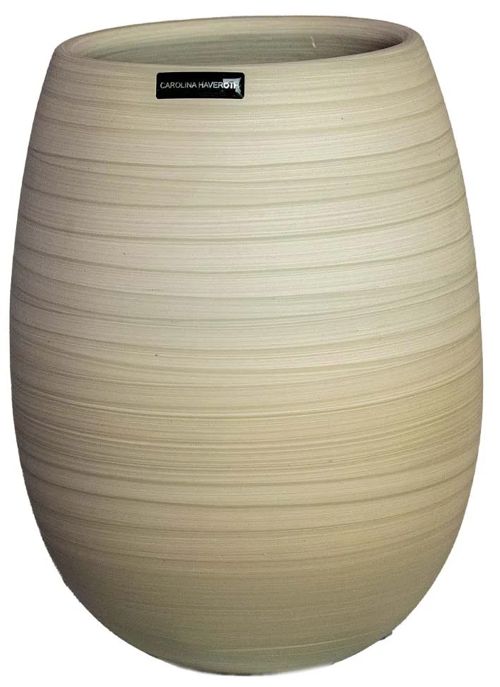 Vaso Aberto – Salta Fosco