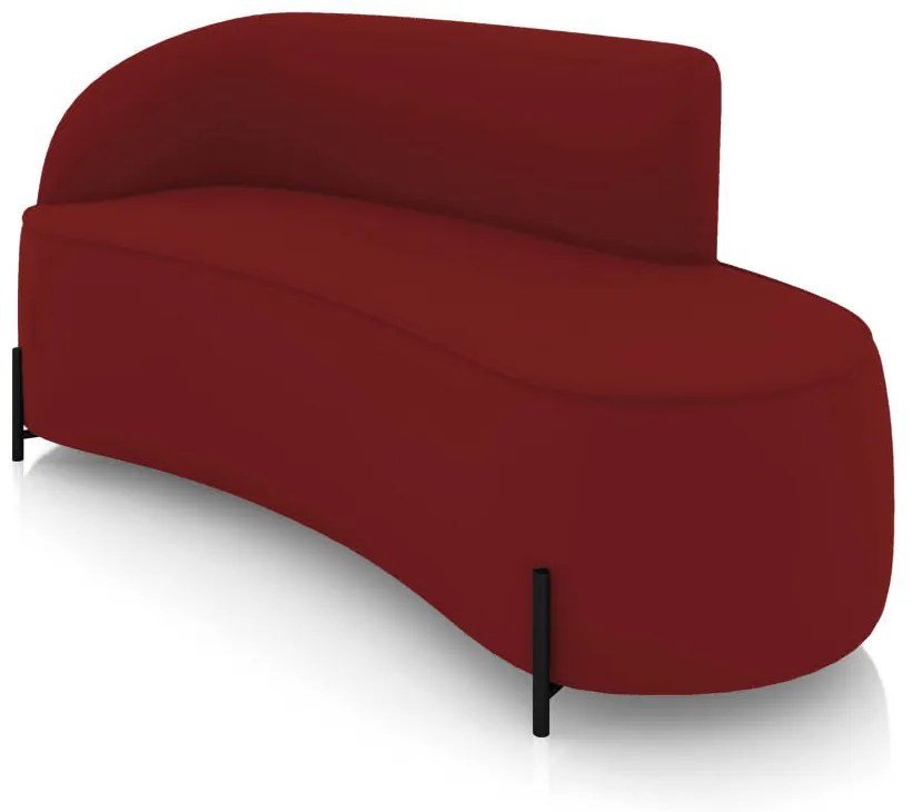 5 - Marsala