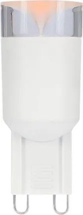 Lampada Led G9 2W 170Lm 120 2700K