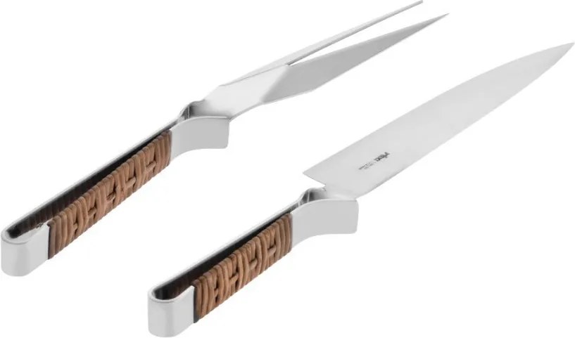 Par Trinchante Cassino - Junco  Junco