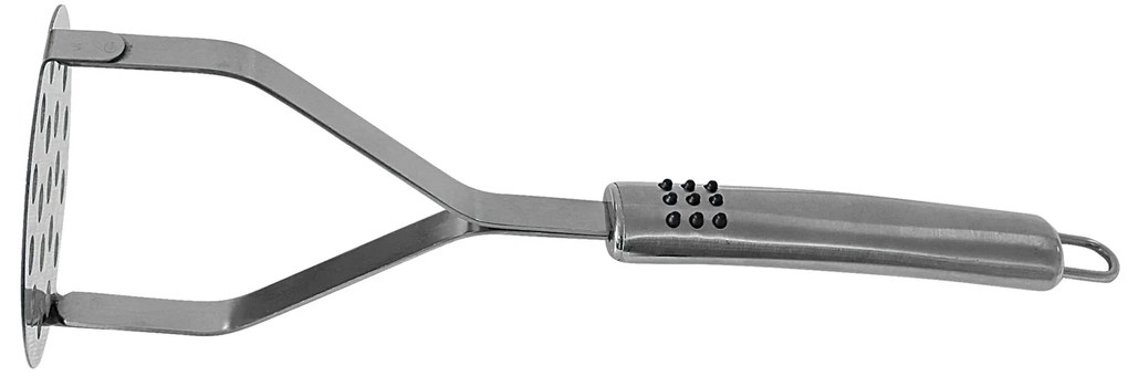 Amassador de Batatas (Inox)