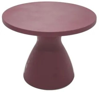 Mesa de Centro Flut Marsala Tramontina 92740050
