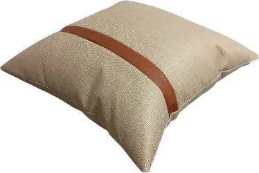 Capa de Almofada Sonata 44x44cm - ASO-0110