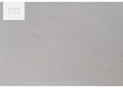 Sofá Sala de Estar Recepção Atenas 4 Lugares 260cm C26 Corano Bege - D