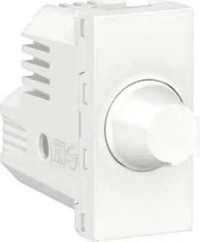 Modulo Variador Rotativo Branco Para Led Orion